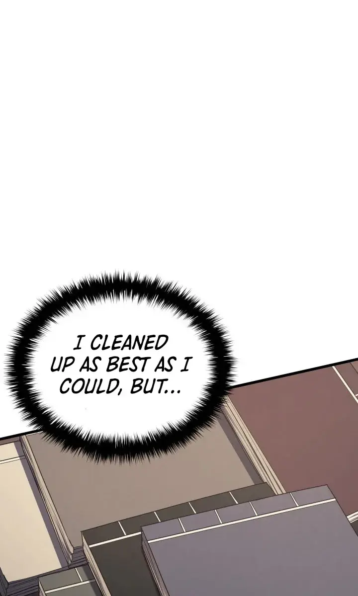 Reaper of the Drifting Moon Chapter 12 Page 66