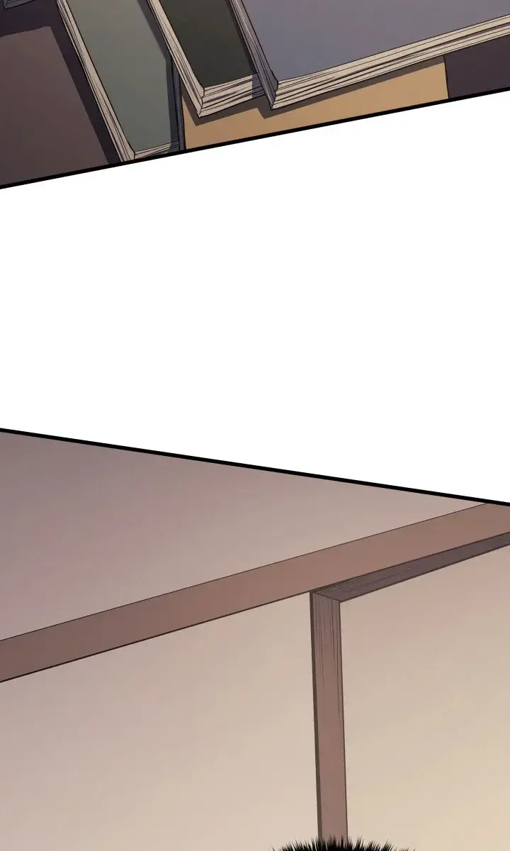 Reaper of the Drifting Moon Chapter 12 Page 67