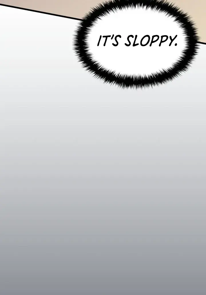 Reaper of the Drifting Moon Chapter 12 Page 68