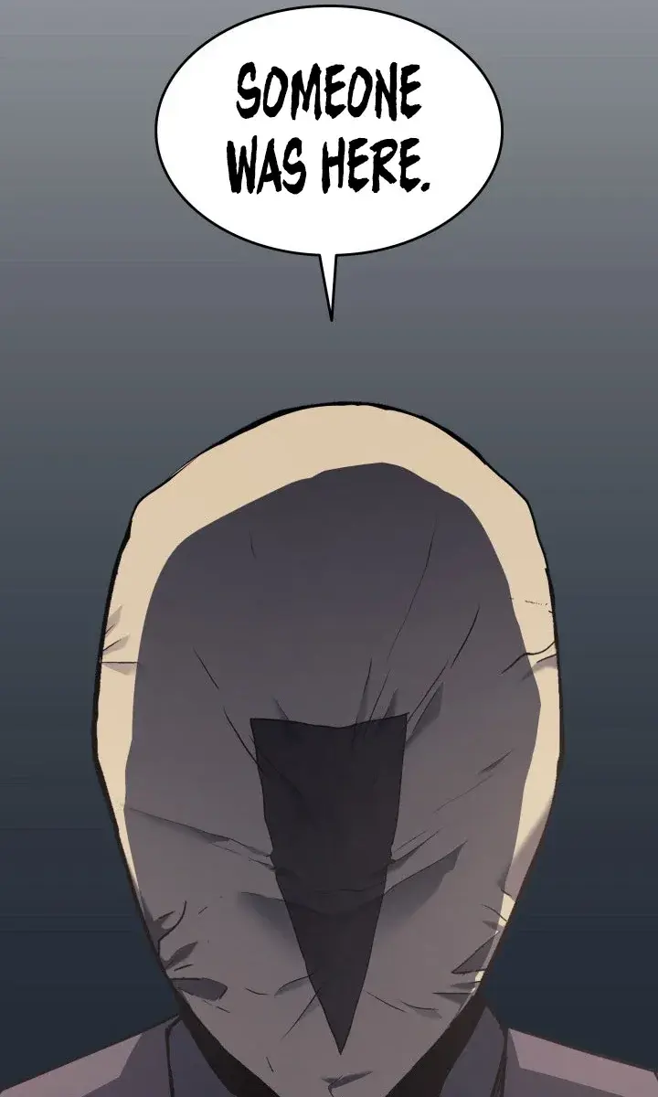 Reaper of the Drifting Moon Chapter 12 Page 69