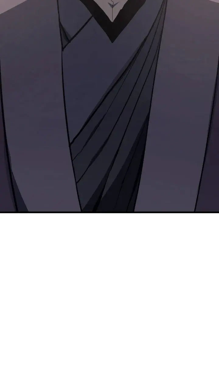 Reaper of the Drifting Moon Chapter 12 Page 70