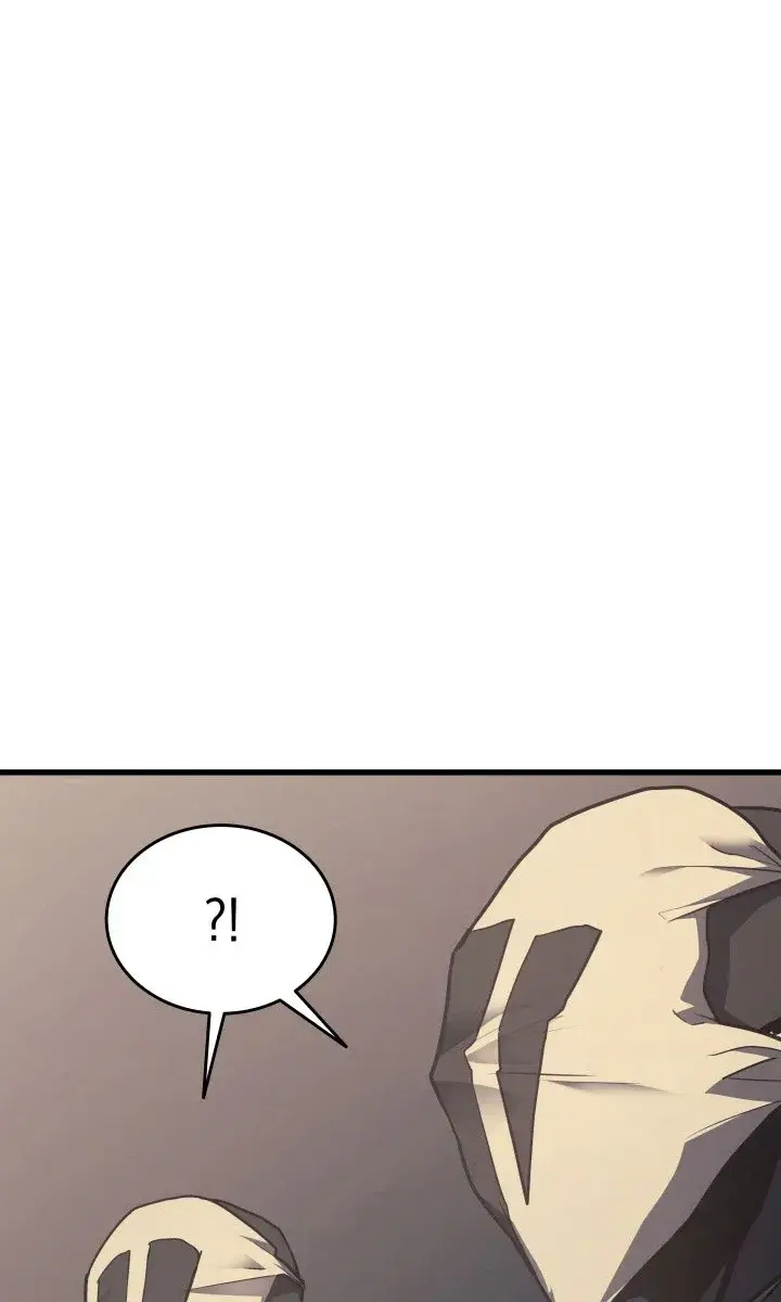 Reaper of the Drifting Moon Chapter 12 Page 74