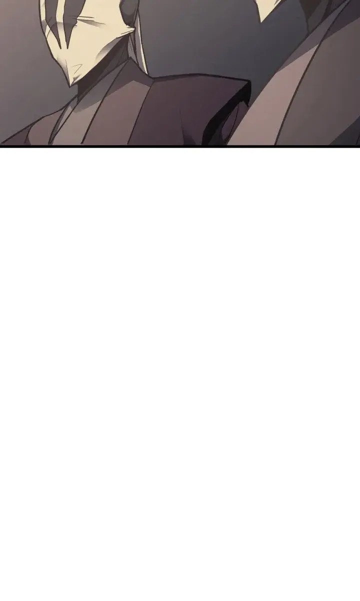 Reaper of the Drifting Moon Chapter 12 Page 75