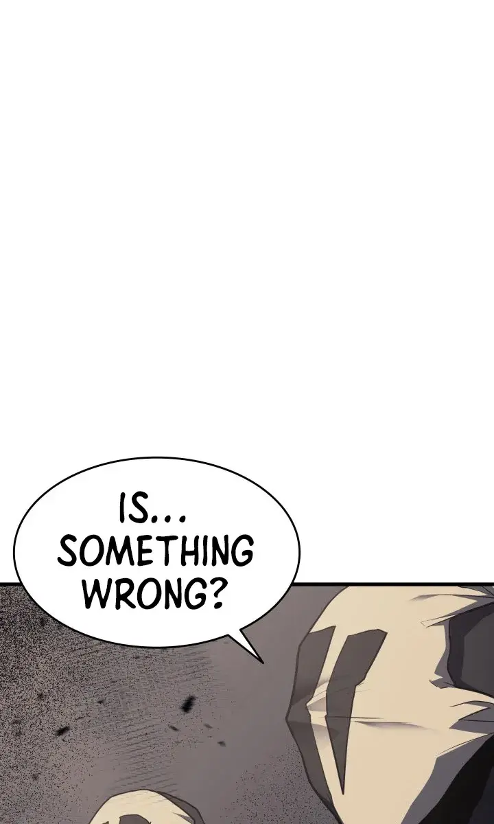 Reaper of the Drifting Moon Chapter 12 Page 77