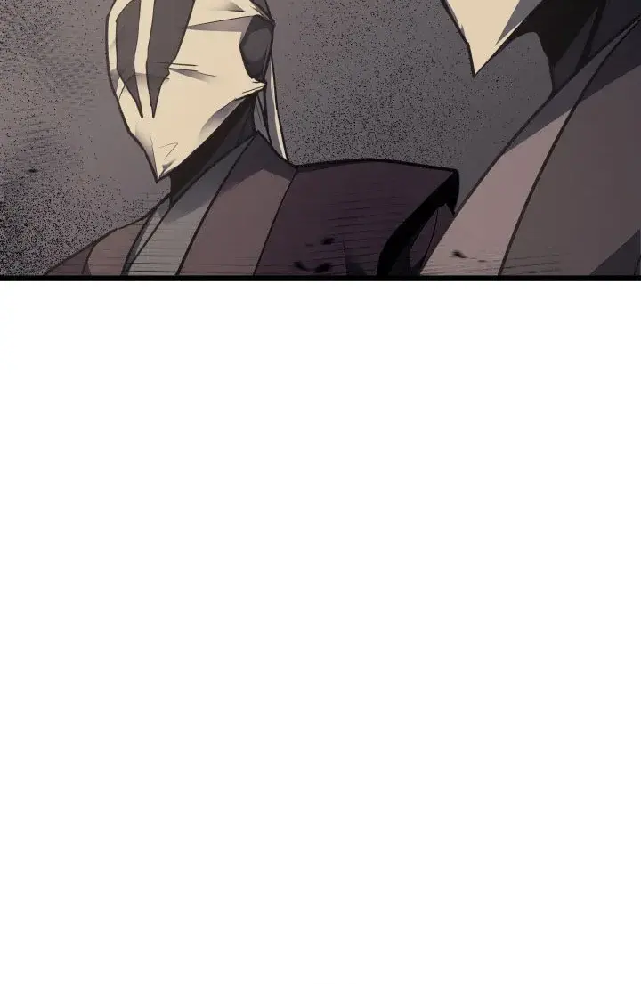 Reaper of the Drifting Moon Chapter 12 Page 78