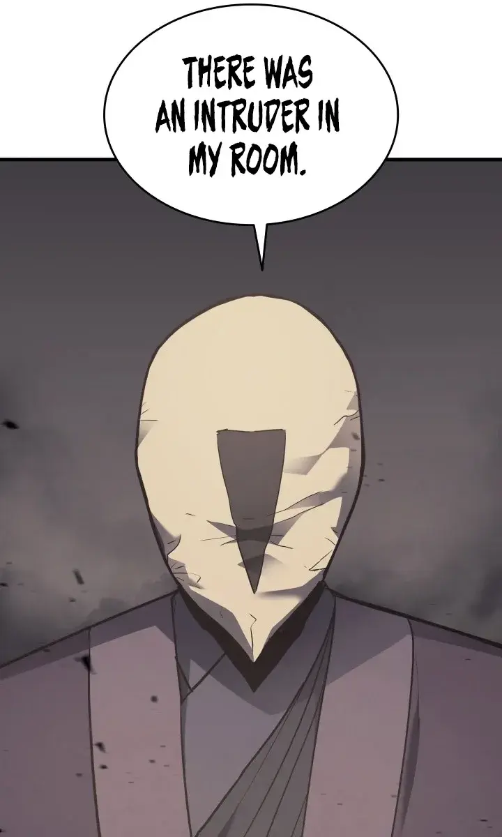 Reaper of the Drifting Moon Chapter 12 Page 79