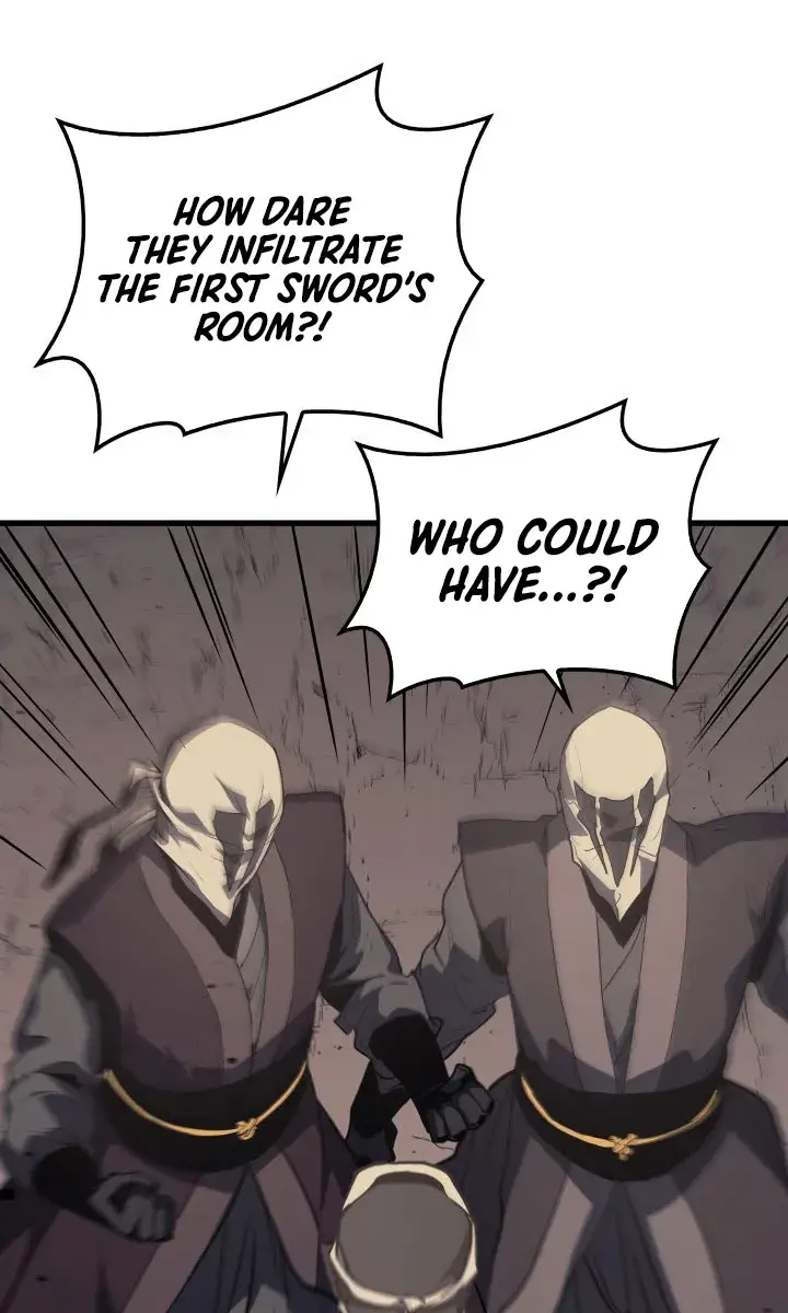 Reaper of the Drifting Moon Chapter 12 Page 81