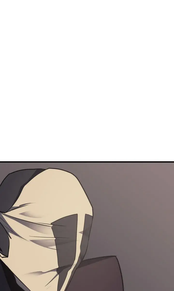 Reaper of the Drifting Moon Chapter 12 Page 83