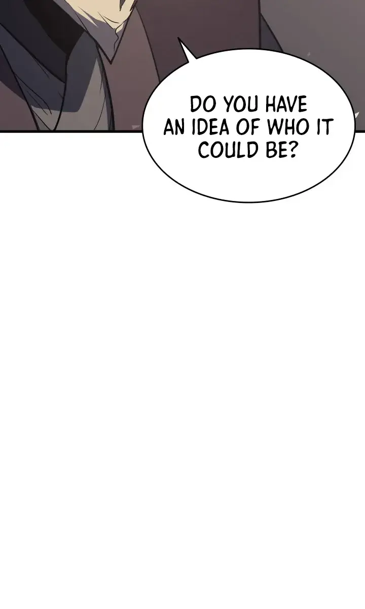 Reaper of the Drifting Moon Chapter 12 Page 84