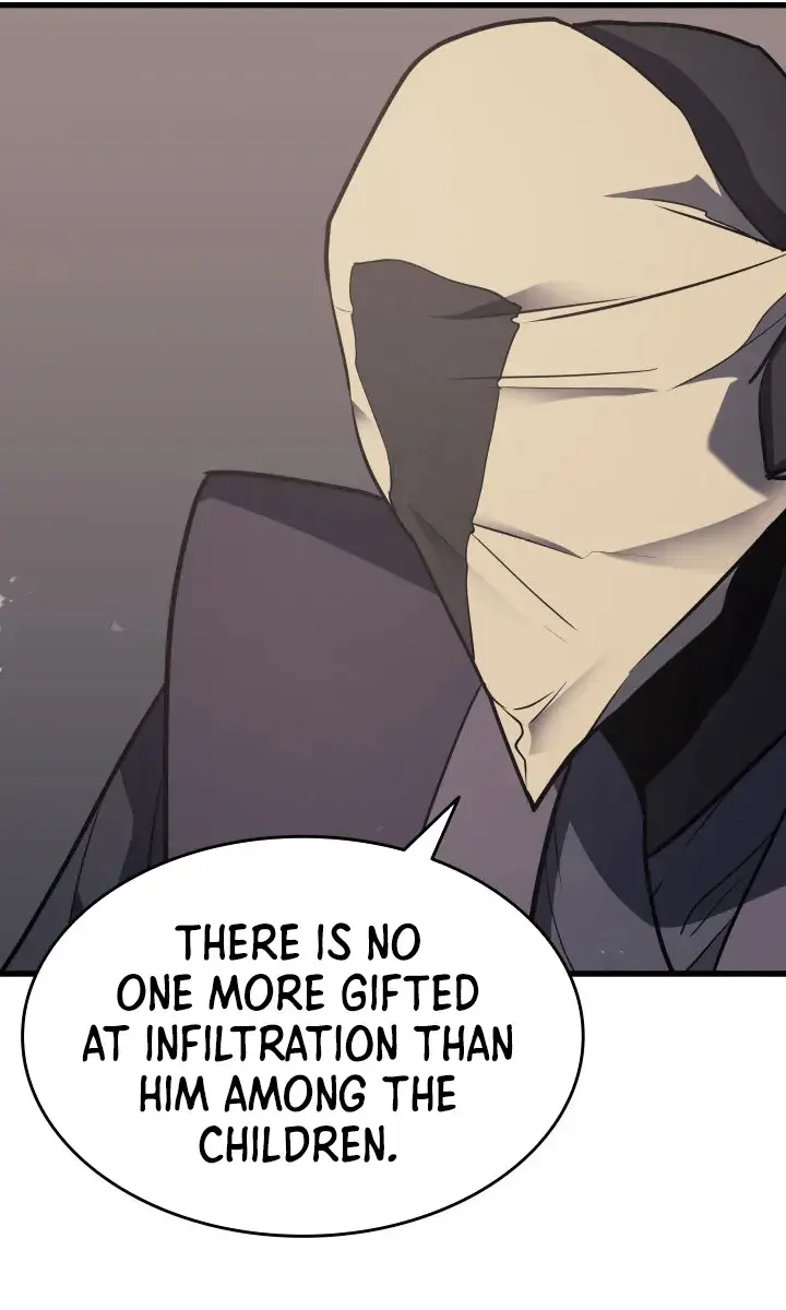 Reaper of the Drifting Moon Chapter 12 Page 85