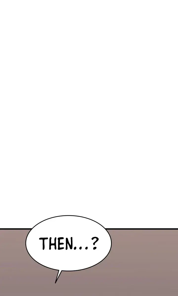 Reaper of the Drifting Moon Chapter 12 Page 86