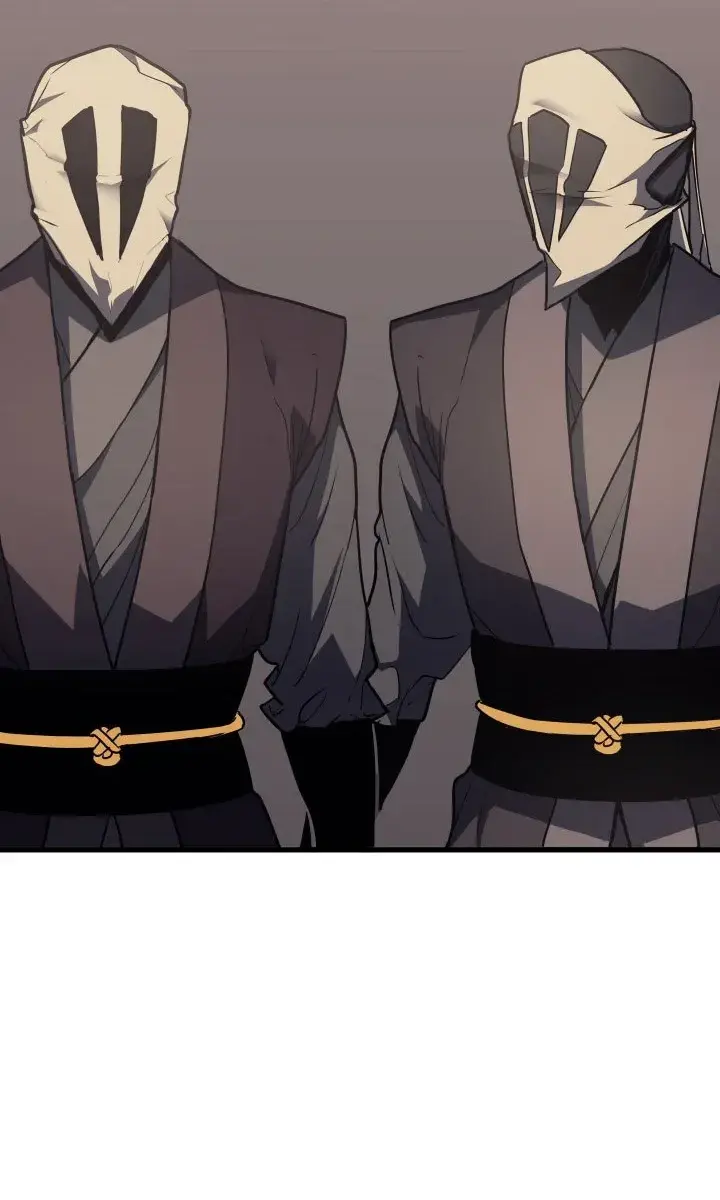 Reaper of the Drifting Moon Chapter 12 Page 87