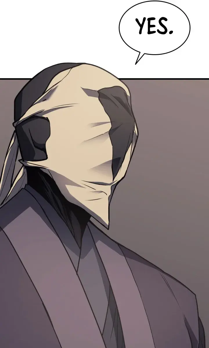 Reaper of the Drifting Moon Chapter 12 Page 89