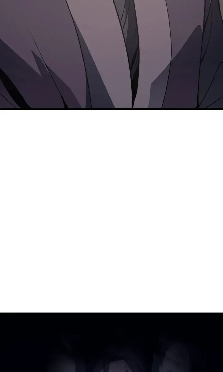 Reaper of the Drifting Moon Chapter 12 Page 90