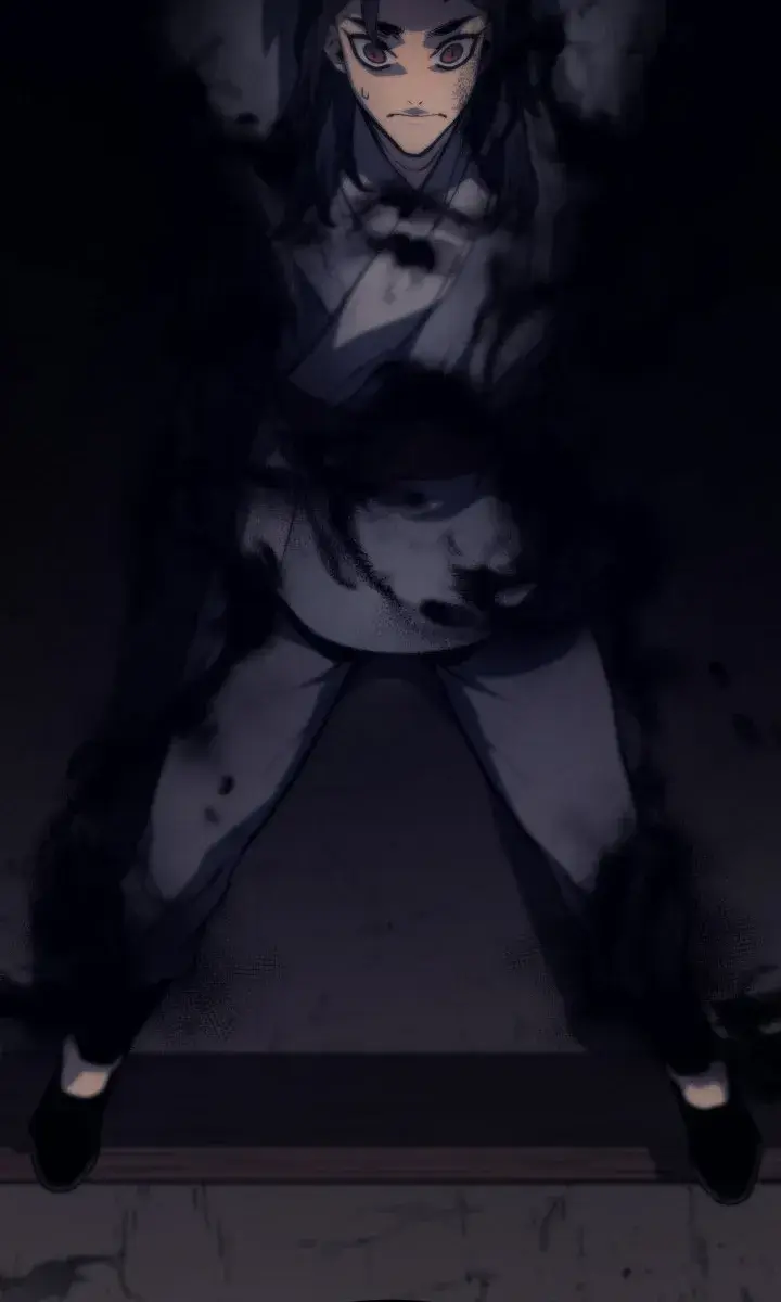 Reaper of the Drifting Moon Chapter 12 Page 91