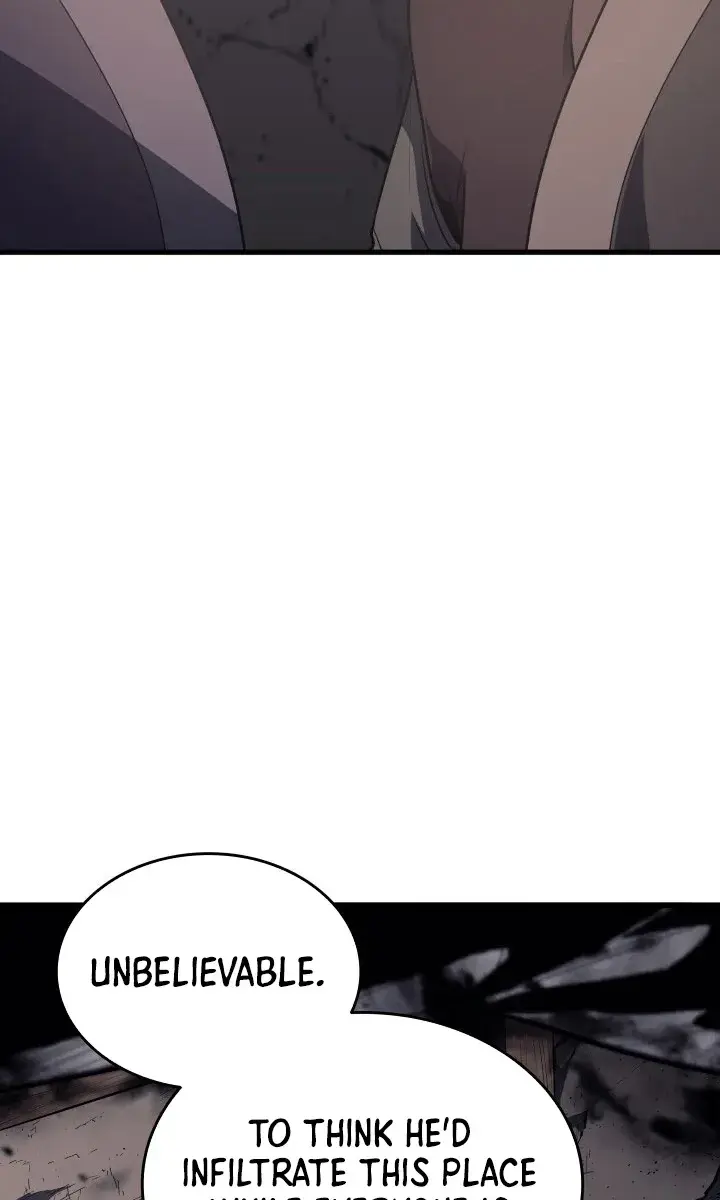 Reaper of the Drifting Moon Chapter 12 Page 93