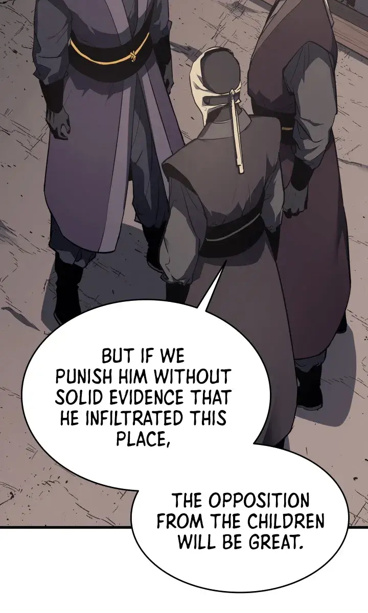 Reaper of the Drifting Moon Chapter 12 Page 96