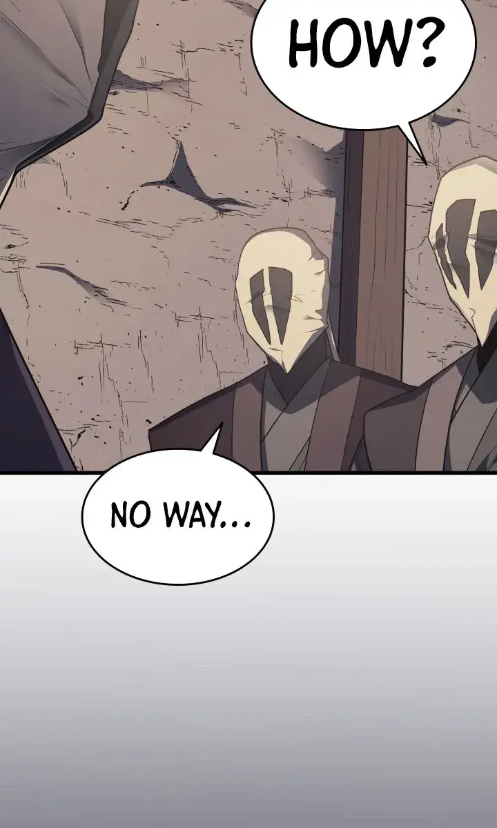 Reaper of the Drifting Moon Chapter 12 Page 99