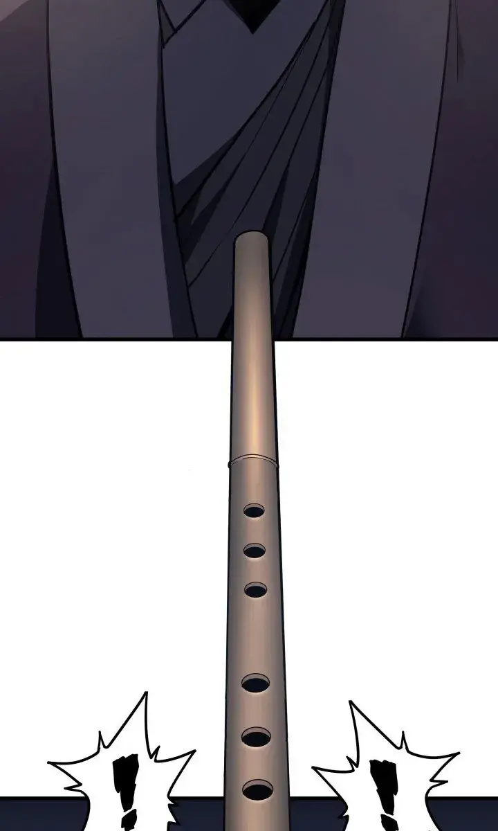 Reaper of the Drifting Moon Chapter 12 Page 101