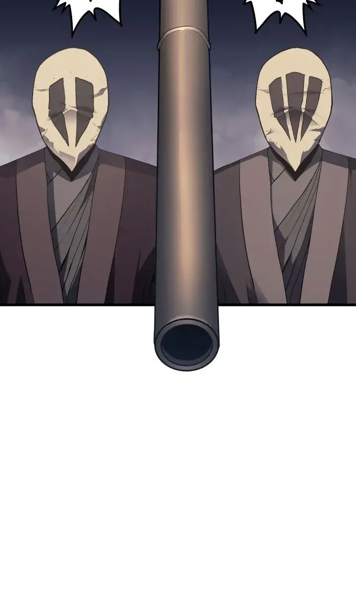 Reaper of the Drifting Moon Chapter 12 Page 102