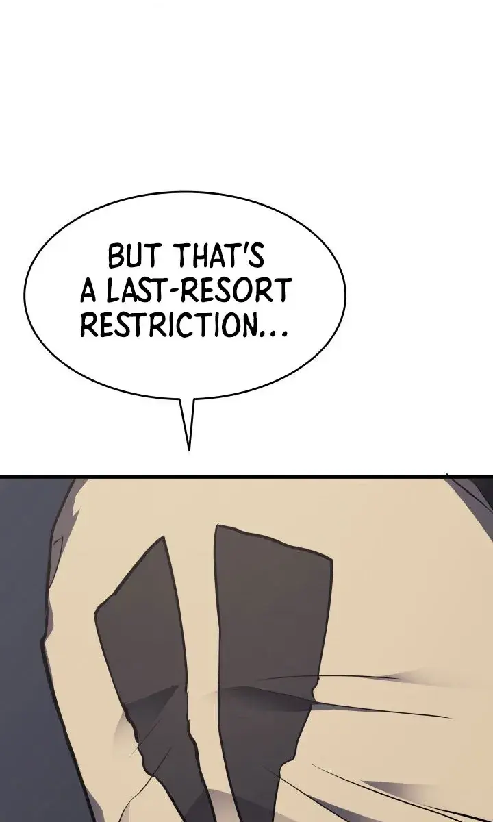 Reaper of the Drifting Moon Chapter 12 Page 103