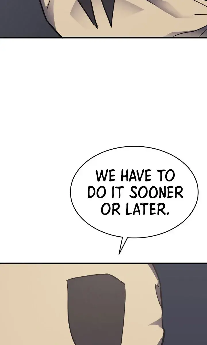 Reaper of the Drifting Moon Chapter 12 Page 104