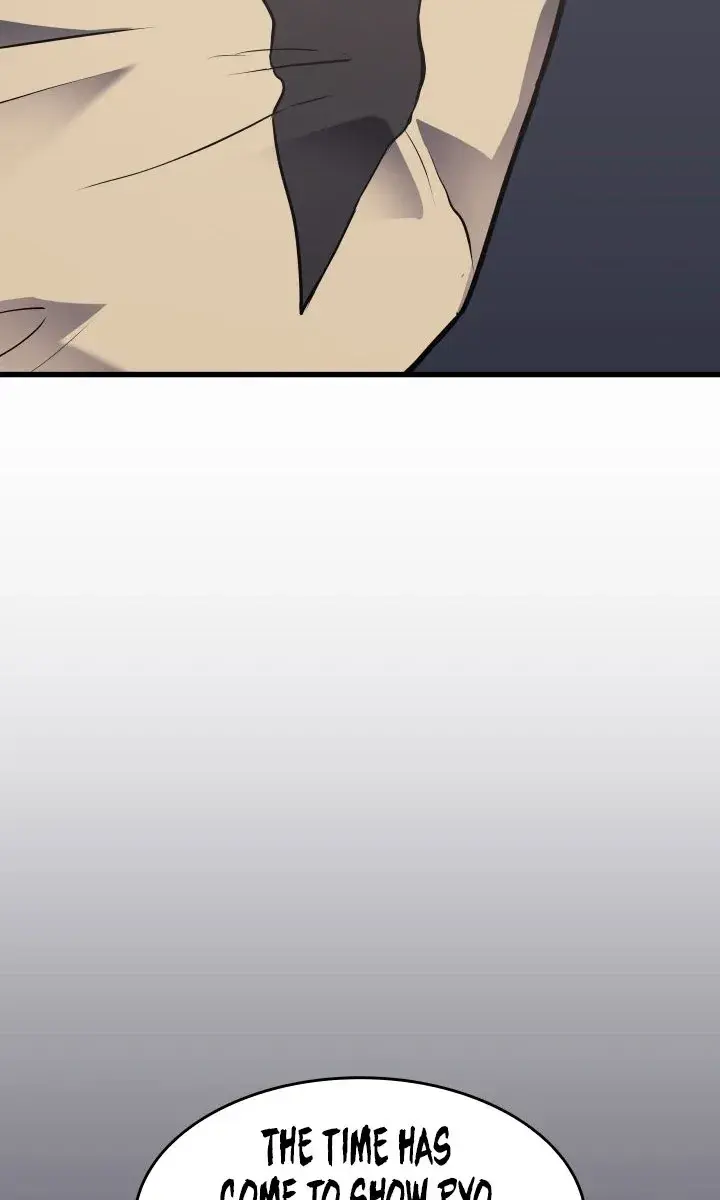 Reaper of the Drifting Moon Chapter 12 Page 105