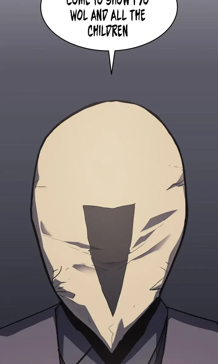 Reaper of the Drifting Moon Chapter 12 Page 106