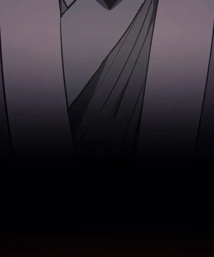 Reaper of the Drifting Moon Chapter 12 Page 107