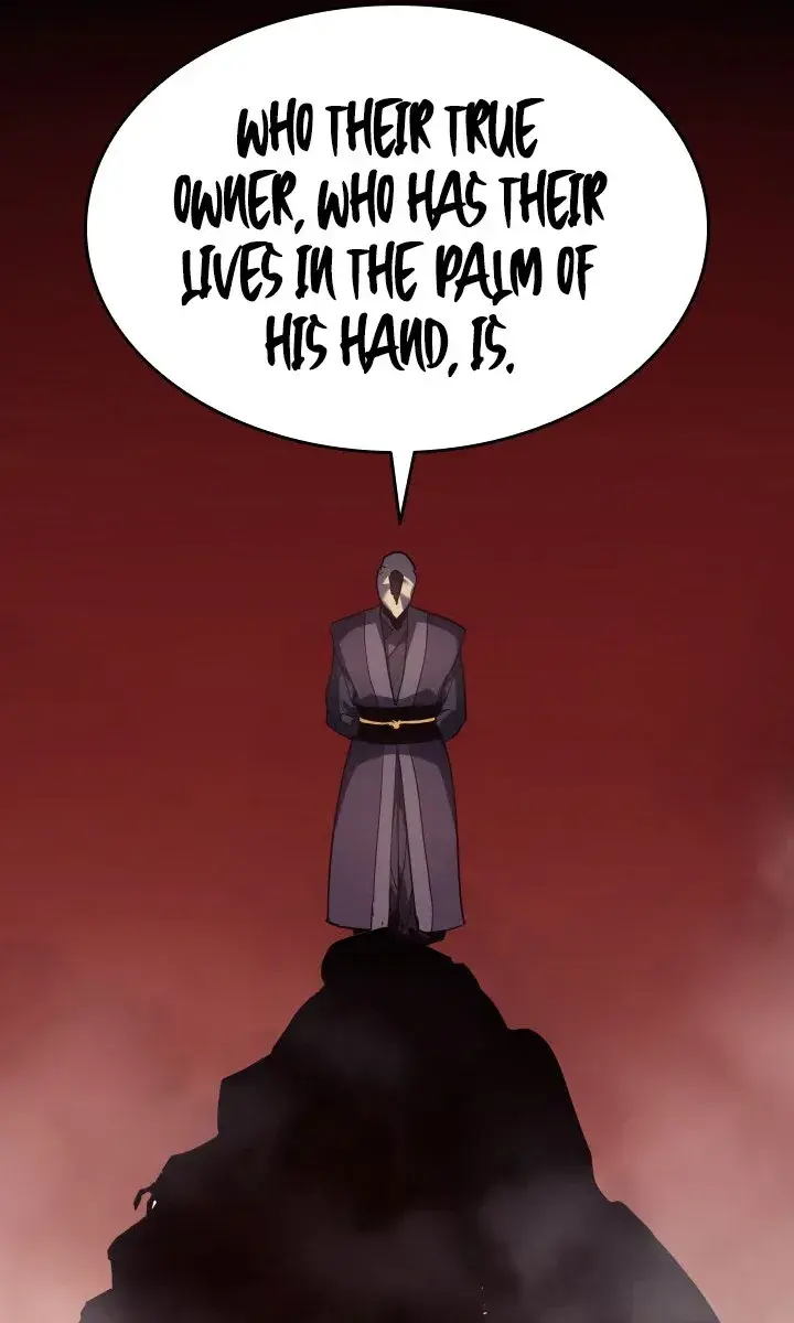 Reaper of the Drifting Moon Chapter 12 Page 108