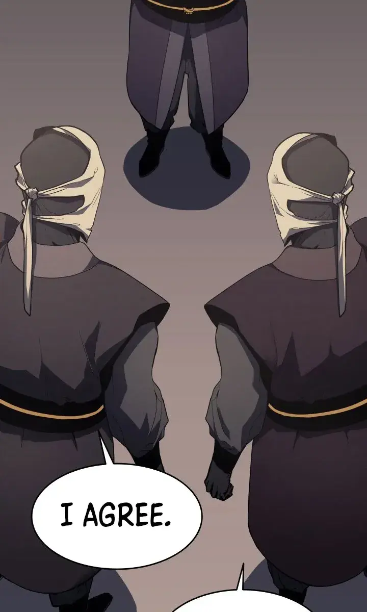 Reaper of the Drifting Moon Chapter 12 Page 111