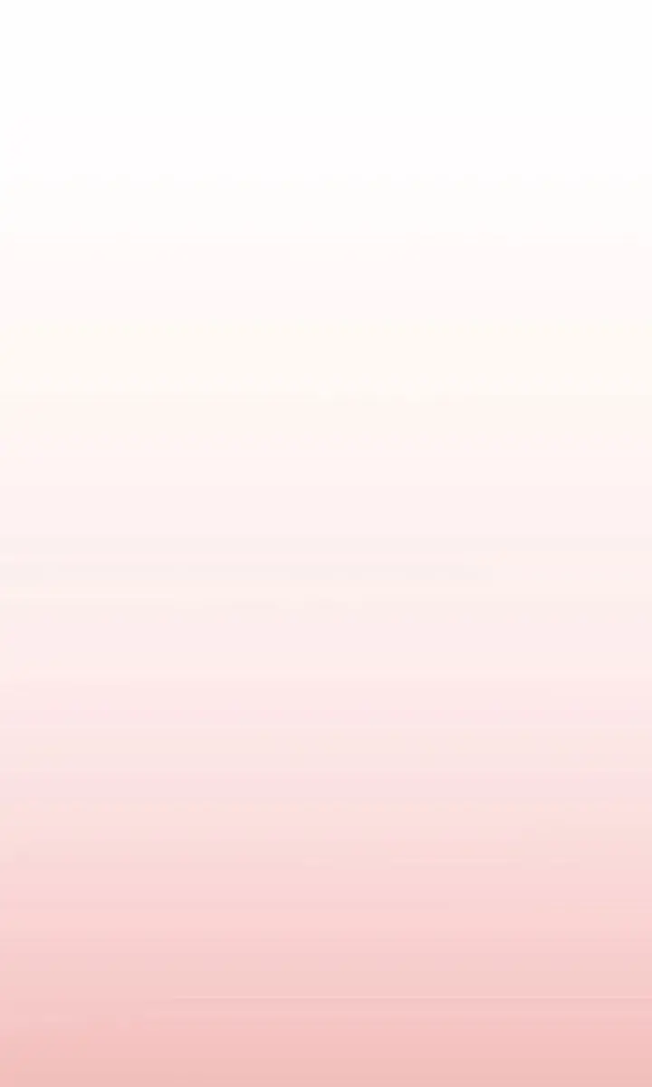 Reaper of the Drifting Moon Chapter 12 Page 113