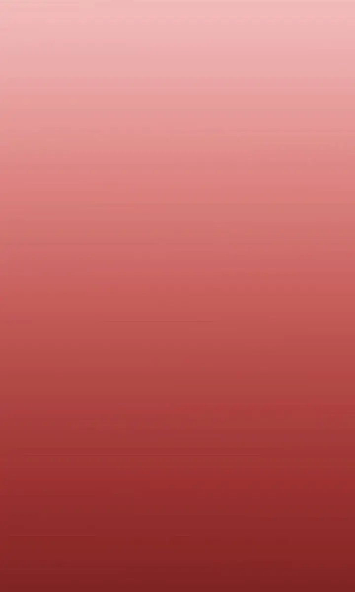 Reaper of the Drifting Moon Chapter 12 Page 114