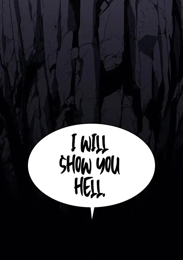 Reaper of the Drifting Moon Chapter 12 Page 116