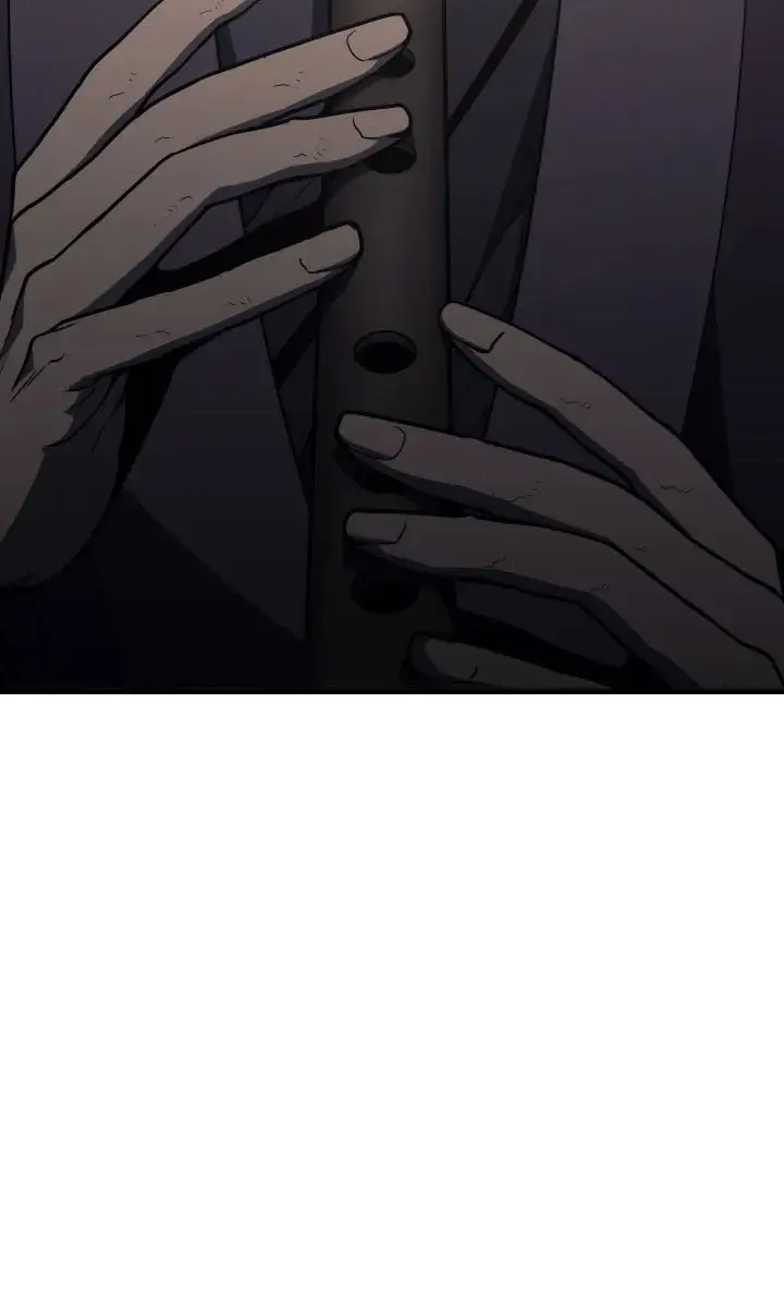 Reaper of the Drifting Moon Chapter 12 Page 118