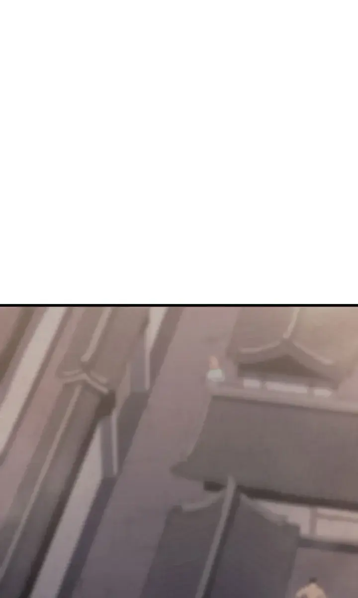 Reaper of the Drifting Moon Chapter 12 Page 119