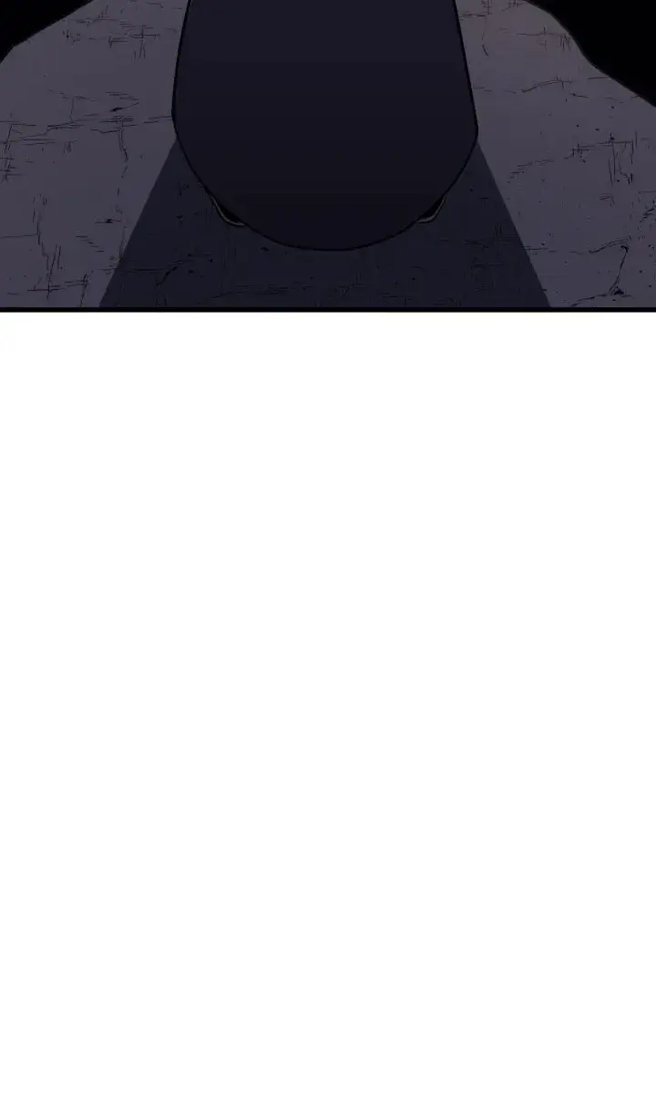 Reaper of the Drifting Moon Chapter 12 Page 121