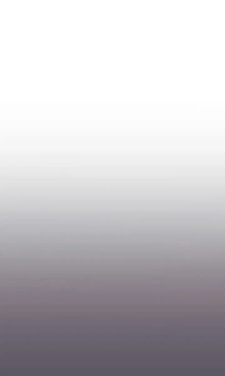 Reaper of the Drifting Moon Chapter 12 Page 122