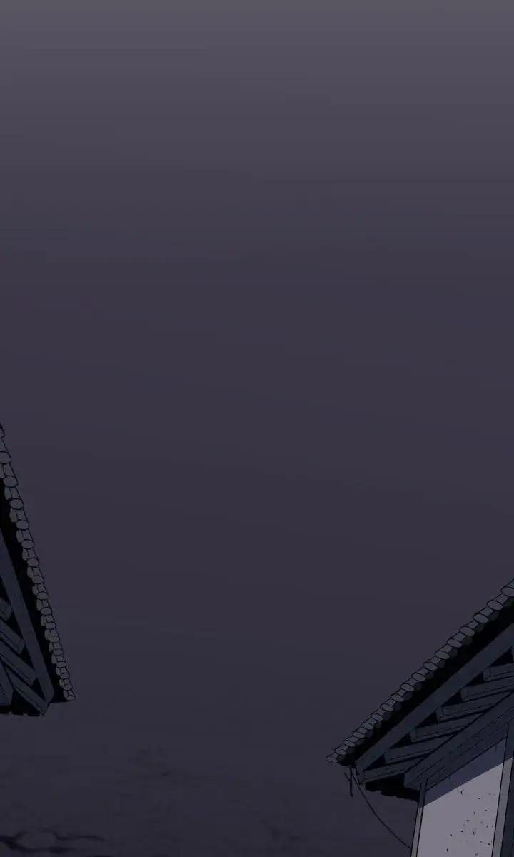 Reaper of the Drifting Moon Chapter 12 Page 123