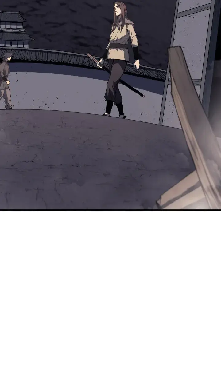 Reaper of the Drifting Moon Chapter 12 Page 124