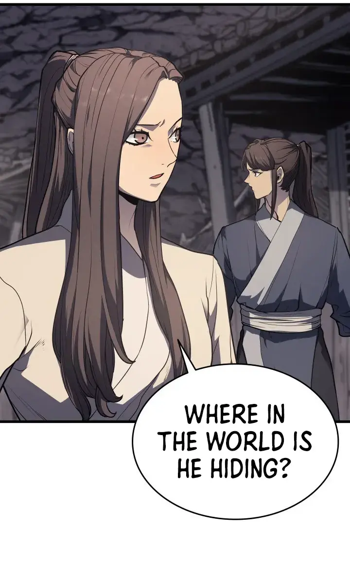 Reaper of the Drifting Moon Chapter 12 Page 125