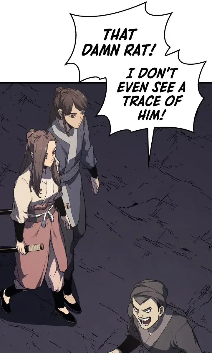 Reaper of the Drifting Moon Chapter 12 Page 127