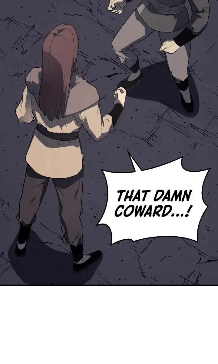 Reaper of the Drifting Moon Chapter 12 Page 128