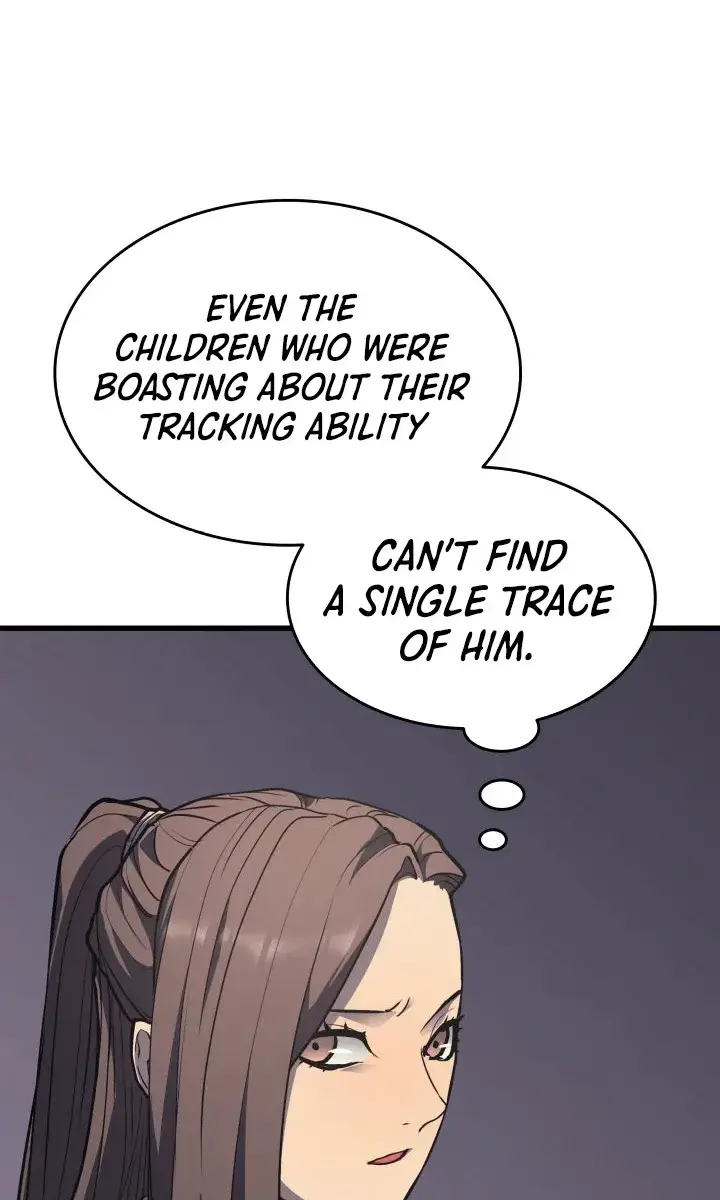 Reaper of the Drifting Moon Chapter 12 Page 129