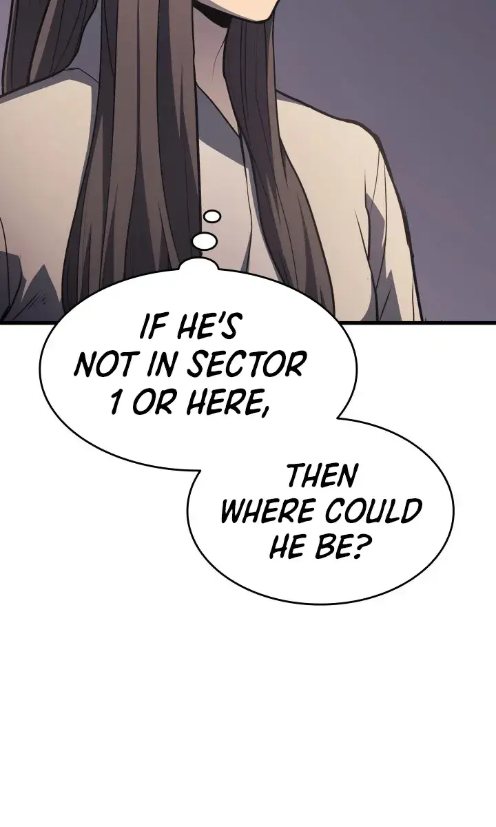 Reaper of the Drifting Moon Chapter 12 Page 130