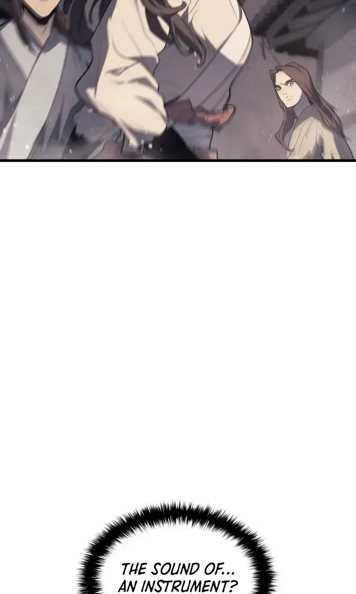 Reaper of the Drifting Moon Chapter 12 Page 133