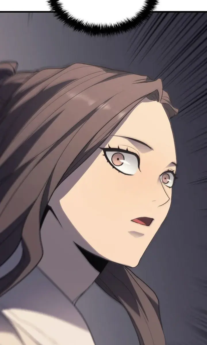 Reaper of the Drifting Moon Chapter 12 Page 134