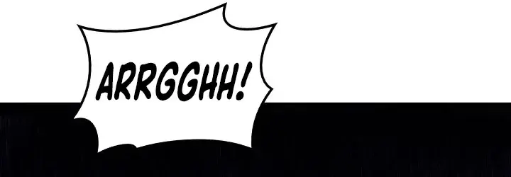 Reaper of the Drifting Moon Chapter 12 Page 136