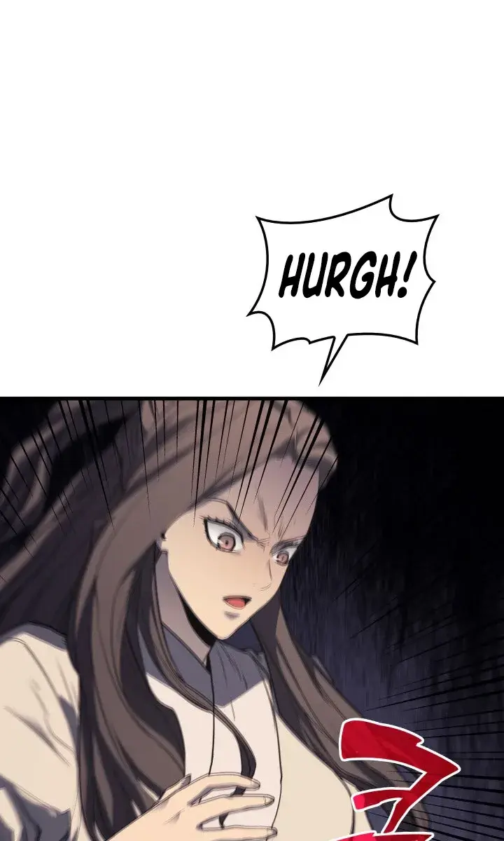 Reaper of the Drifting Moon Chapter 12 Page 138