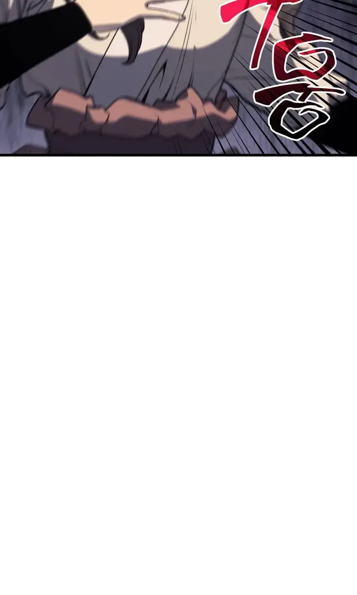 Reaper of the Drifting Moon Chapter 12 Page 139